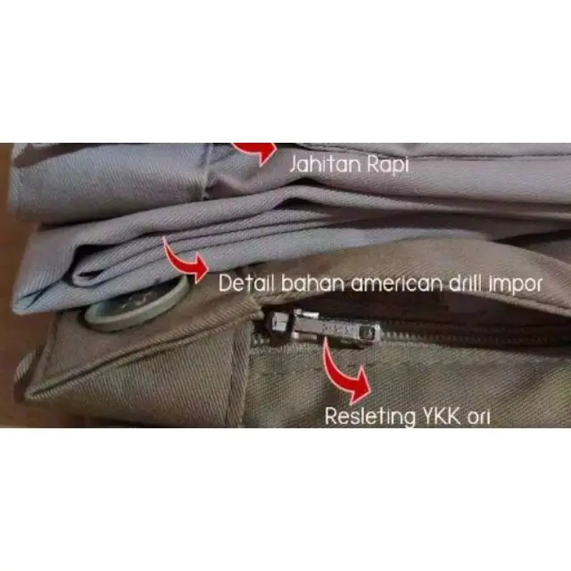 PROMO BAGGYPANTS PREMIUM SIZE M L XL XXL AMERICAN DRILL GROSIRBAGGYPANTS GROSIRBAGGY BAGGY PANTS JUMBO AMERICAN DRILL GROSIRCELANA GROSIRCELANABAGGY GROSIRCELANABAGGYPANTS CELANA CELANAWANITA CELANABAHAN 4