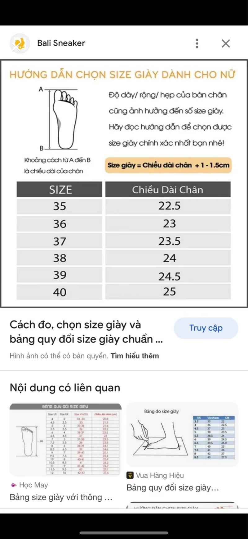 Product Introduction of Giày thể thao nữ quảng châu , thời trang  nữ 0