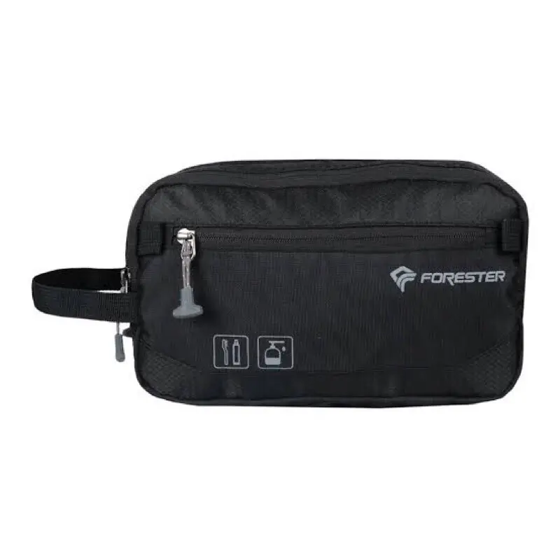 Forester 40164 Tas Toiletry - Original 100%