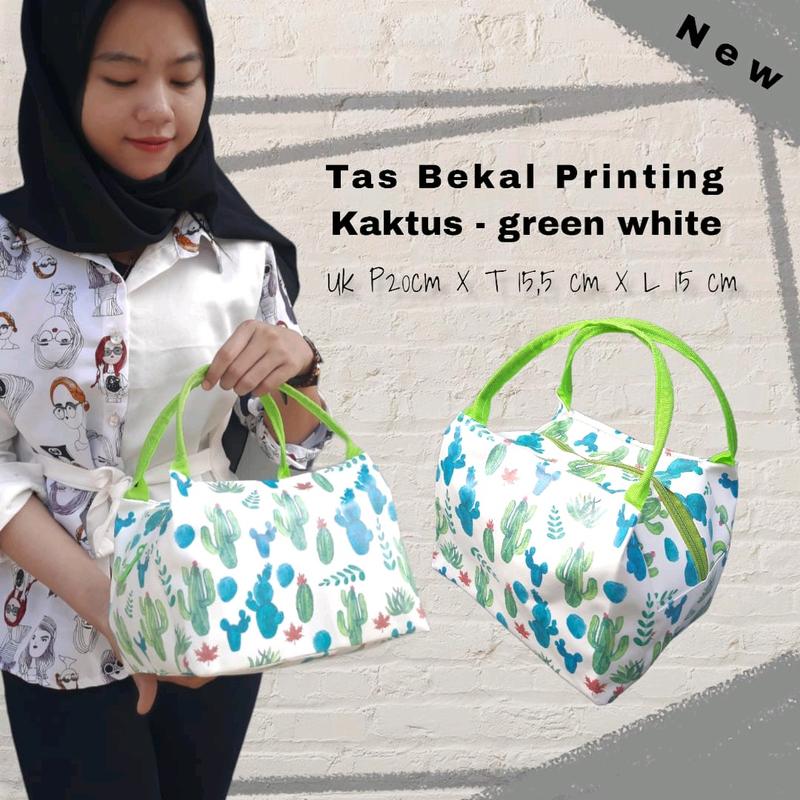 TAS BEKAL PRINTING FULL COLOUR 4