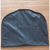 Gambar Code Male Cover Pakaian Jas Hitam Seleting - Warna dari Code Male Kota Administrasi Jakarta Timur 3 Tokopedia