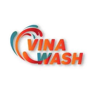 VINAWASH