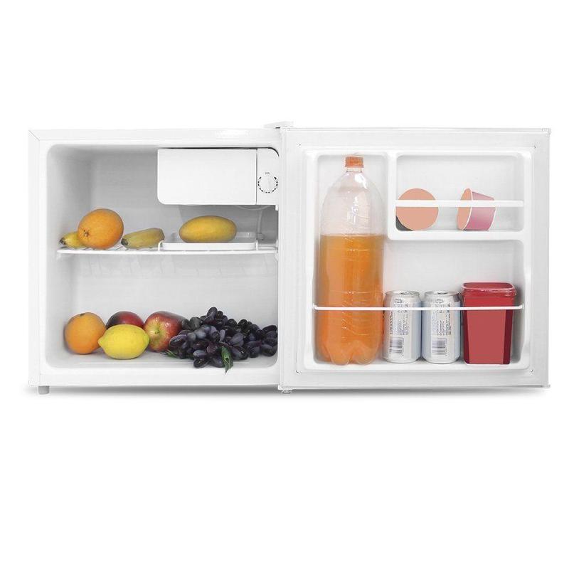 Frigobar Philco 45L PFG50B