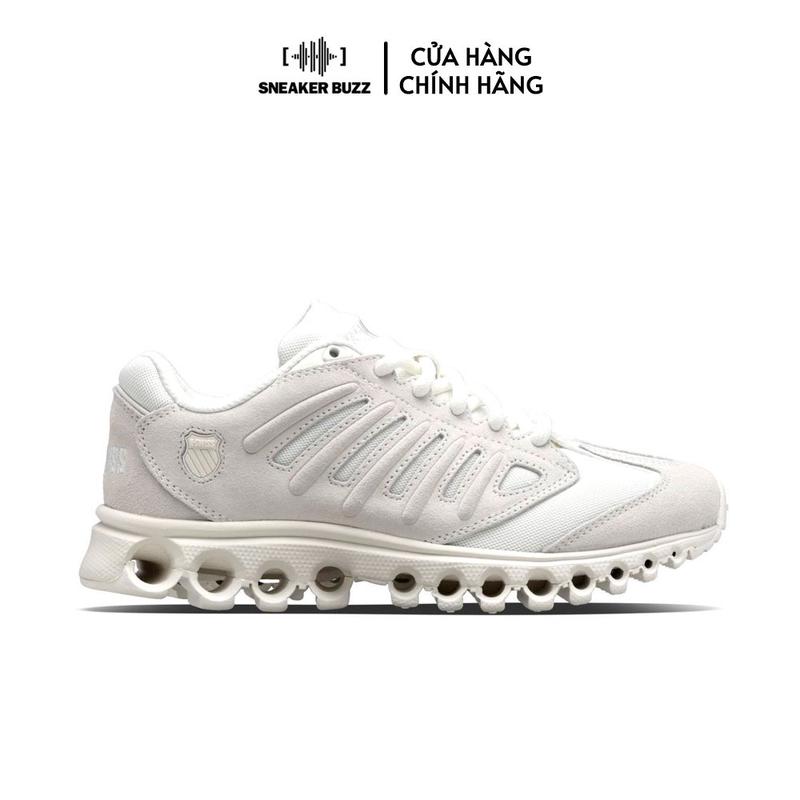 K-swiss - Giày Tubes Pharo 07407-114-M