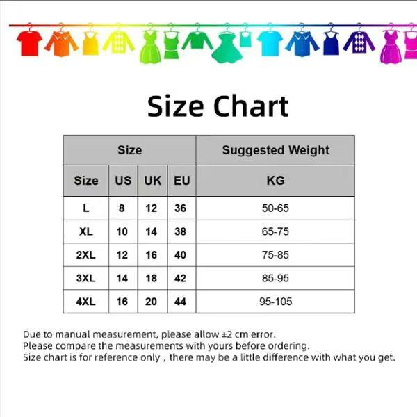 Product Introduction of Quần Soóc Đi Biển, Chất Liệu Bông Mùa Hè, Dáng Rộng Vừa Vặn, Dành Cho Nam Giới, In Hình Dân Tộc, Thời Trang Thường Ngày Thích Hợp Mặc Nhà, Đồ Lót Nam, Thiết Kế Đa Màu Nhiệt Đới 0