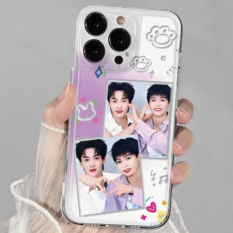เคสโทรศัพท์, รัก Ziyu, เข้ากันได้กับ OPPO/VIVO/SAMSUNG/APPLE/XIAOMI/REDMI, RENO14/13F/12/11/8T/7Z/6 