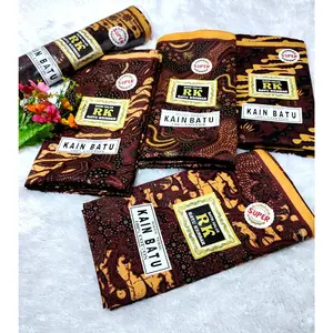paket hemat isi 5 pcs kain panjang  jarik batik  jarik melahirkan