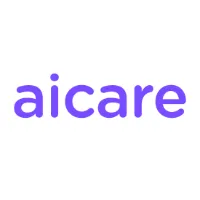 AICARE MEDICAL VIETNAM