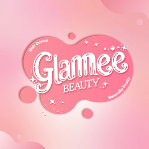 GLAMEE BEAUTY VN