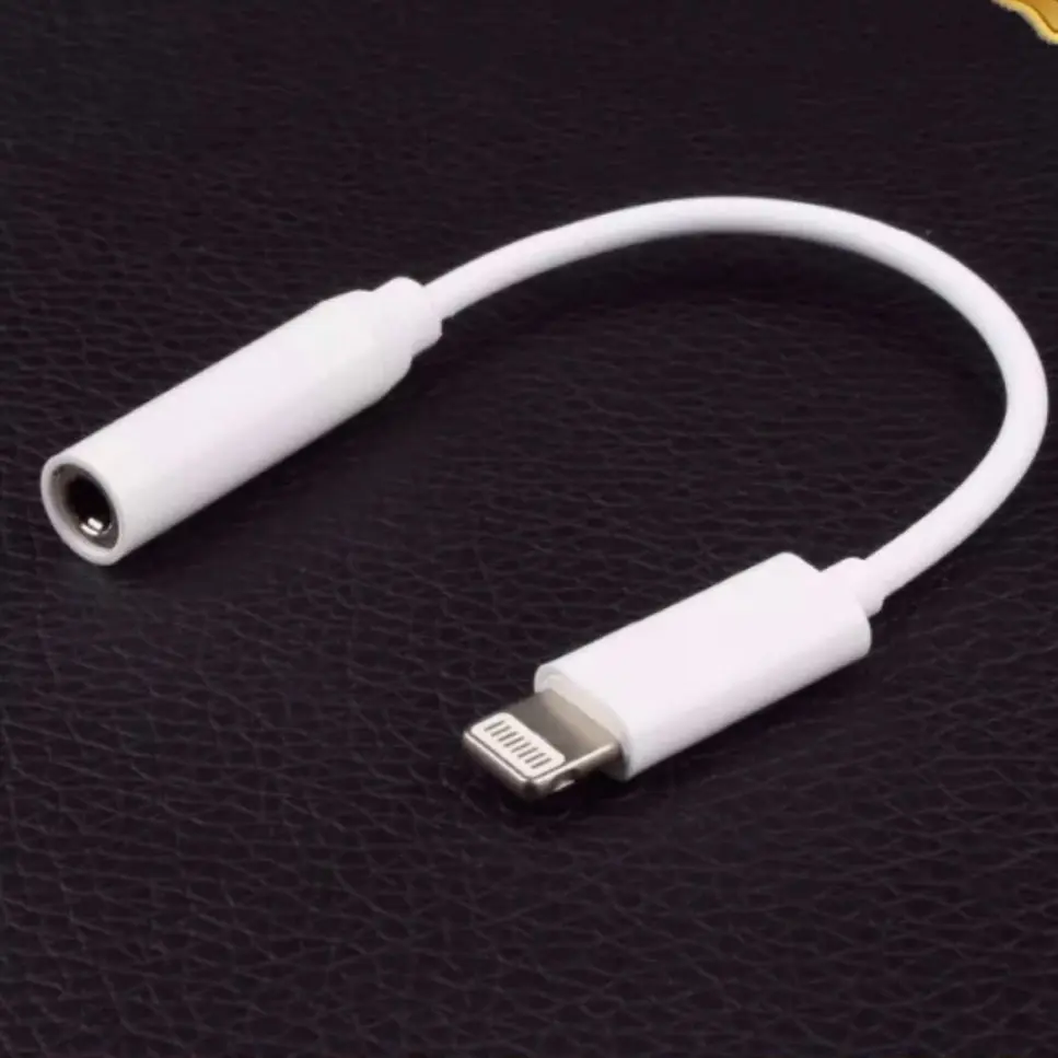 Rắc ip chuẩn livetream