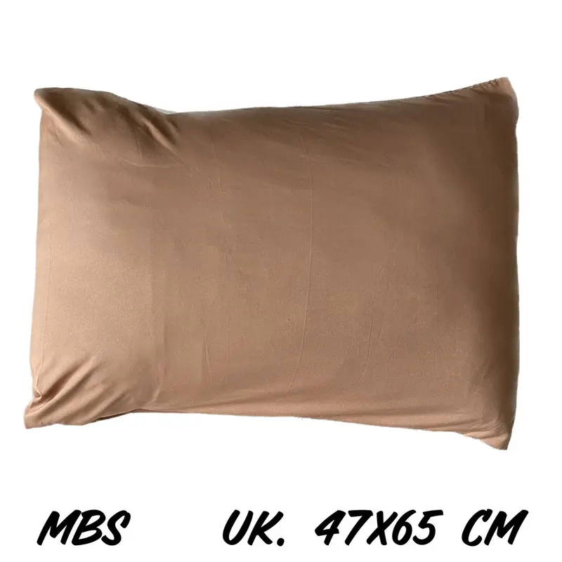 SARUNG BANTAL TAMBAHAN / SARUNG BANTAL ECERAN /SARBAN SAJA 3