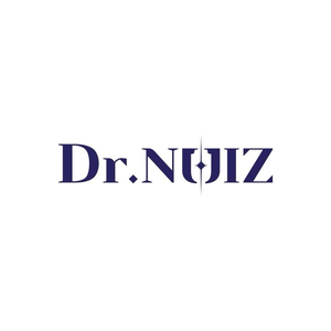 โลโก้ร้าน Dr.NuizShop
