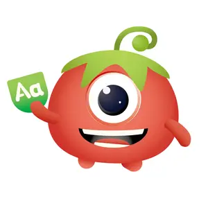 Ngoại ngữ hằng ngày