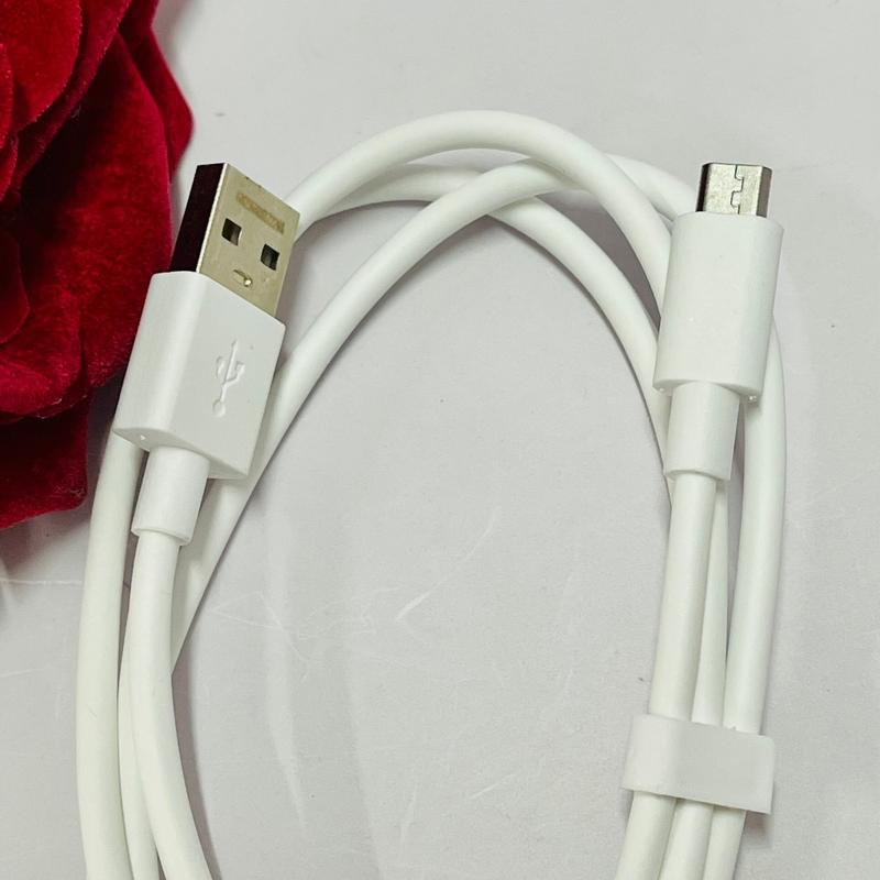 CÁP SẠC ĐUÔI 8800. Nhựa Phụ Kiện Sạc Điện Thoại Usb Bộ Sạc Nhanh 5