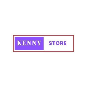 Kenny'S Stores
