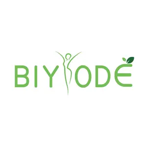 BIYODEE-008