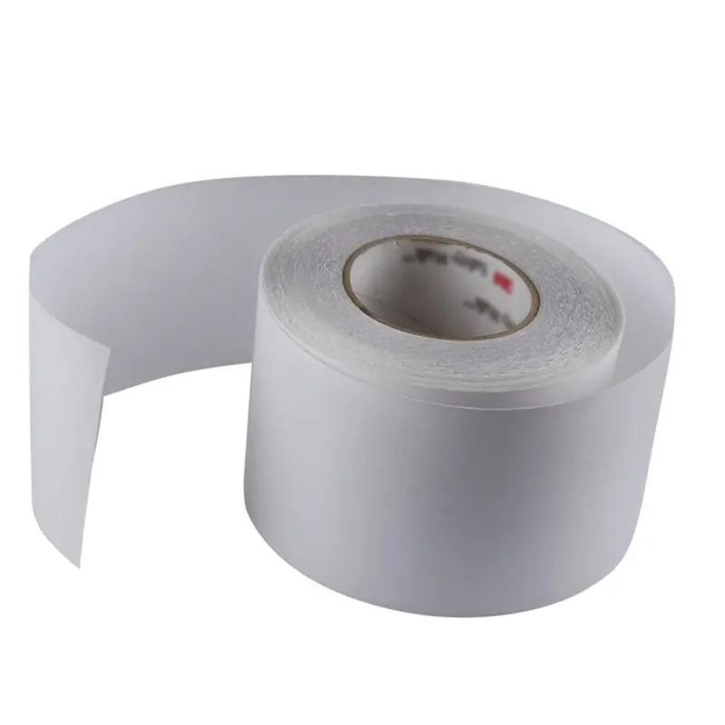 Miếng bảo vệ miếng dán đế giày, cho đáy giày, nắp tay cầm mặt đất, cho gót chân 2