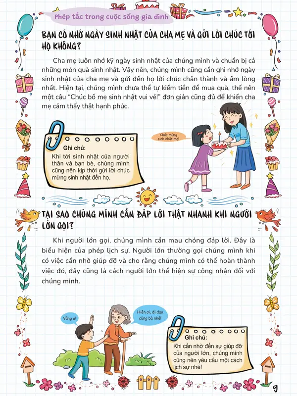 Sách - Bách Khoa Toàn Thư Vui Nhộn - Học Cách Đối Mặt Với Thất Bại - Nhà Xuất Bản Dân Trí 3