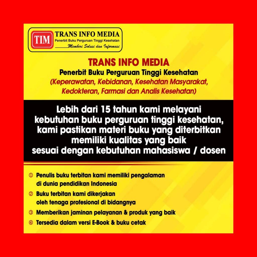 Product detail media - 2