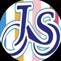 Js shop12