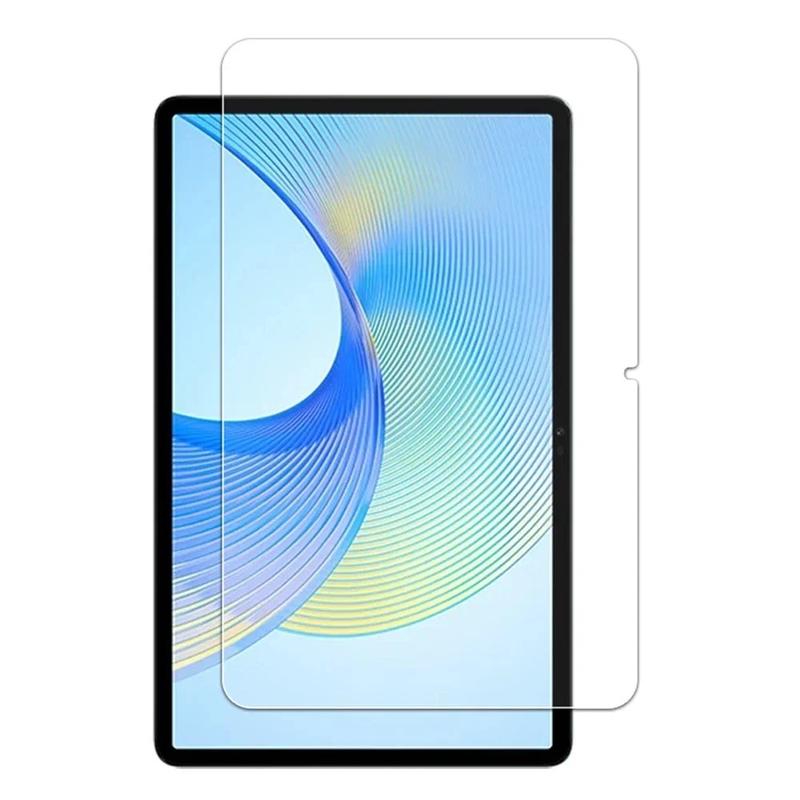 Product Introduction of For Huawei Honor Pad X8a 11" 2024 X8 Pro X9 11.5 Inch 2023 Tempered Glass Tablet Protective Skin Screen Protector Film Cover Computer Installation 20