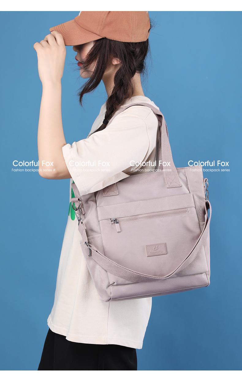 Product detail media - 2