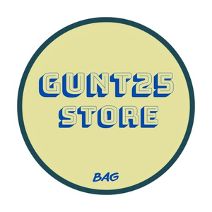 Gunt25 Store