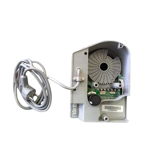 Electric Board / PCB Elektronik Mesin Jahit Jack F3