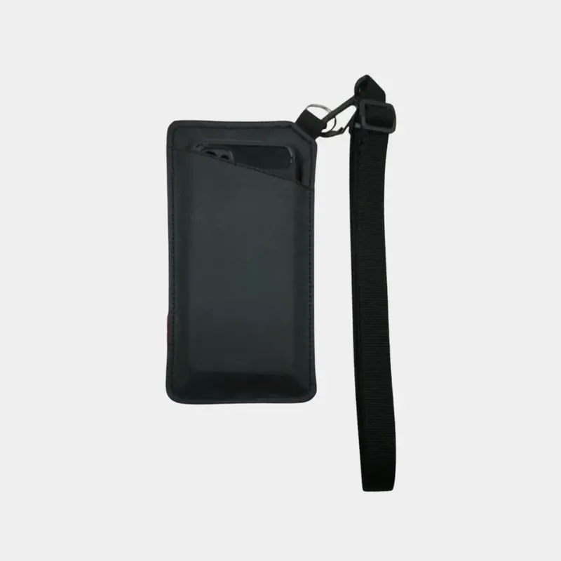 Tas Sako Wallet Hp Waterproof 1