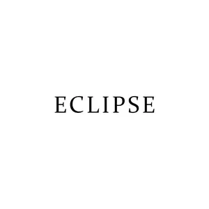 Eclipse Clothing