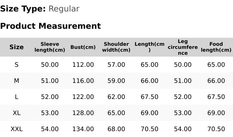 Product Introduction of Women's Solid Color Button Front Jacket, Casual Long Sleeve Outerwear for Spring & Fall, Ladies Clothes for Daily Wear Womenswear Coats 0