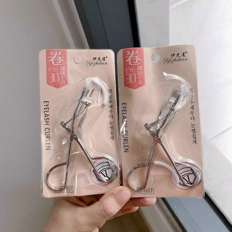 Bộ trang điểm 10 món L2 có phấn phủ , bảng mắt , sonkem , kẹp mi ,... cosmentics Cosmetic Son Môi Kem Nền 1