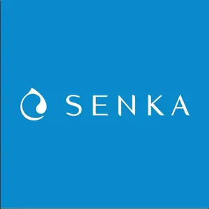 Senka Official Store