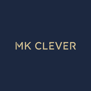 MK.CLEVER