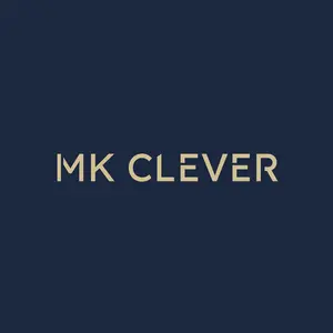 MK.CLEVER