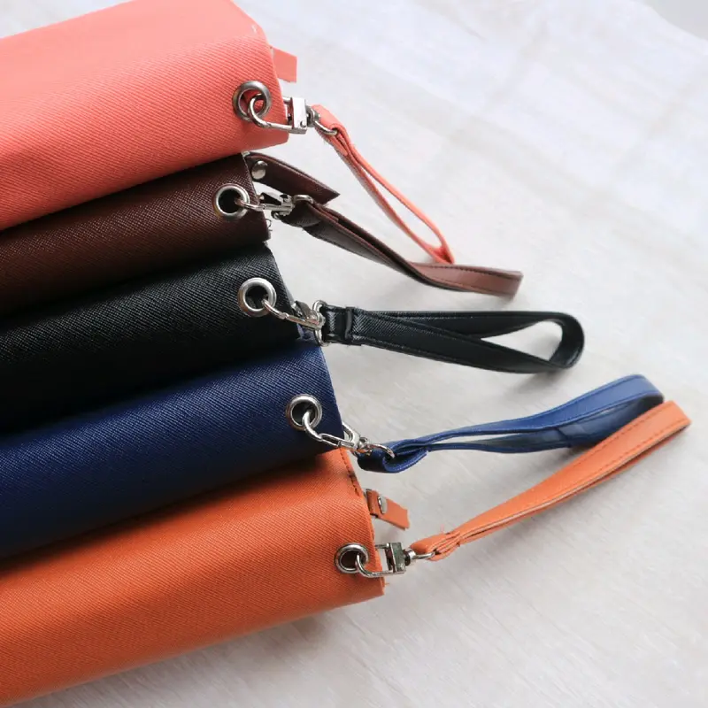 Vol 4 yumeproject dompet pintar disiplin keuangan 4