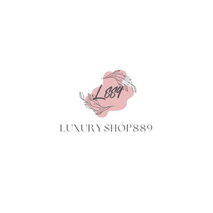 Luxuryshop889