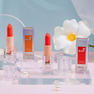 Nguyễn Lan Hương Phun Xăm