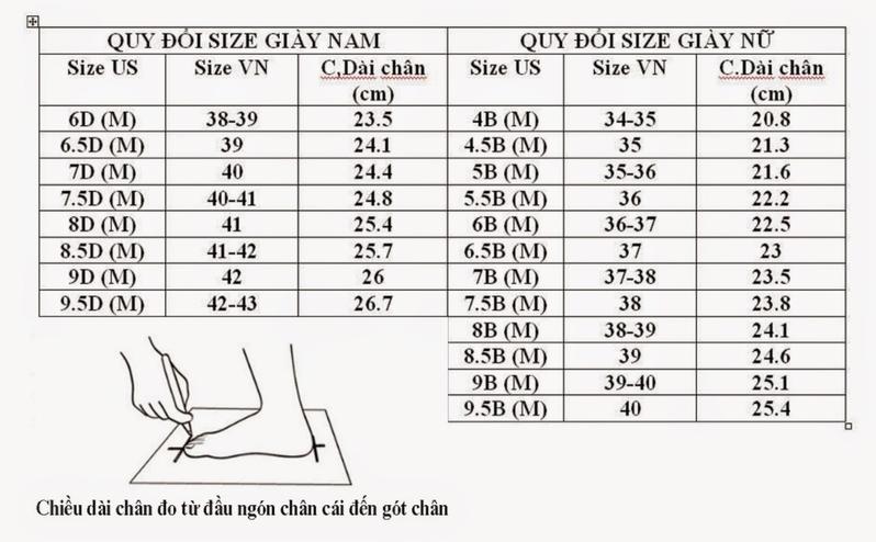 Product Introduction of GIÀY BẢO HỘ LAO ĐỘNG JOGGER X1100N S3 SRC Nam Shoes 0