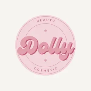 DOLLY DOLLY COSMETIC