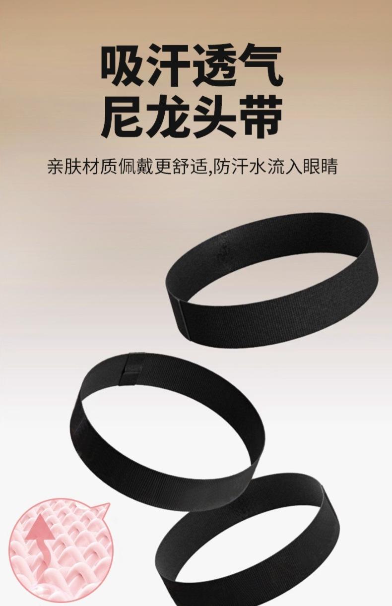 Product Introduction of Bóng phản ứng, để Đấm Bốc và Bóng Tốc Độ, Giảm căng thẳng, Thiết Bị đào tạo Dodge và Sanda, Đấm Bốc tại nhà, Mục tiêu phản ứng gắn trên đầu 8