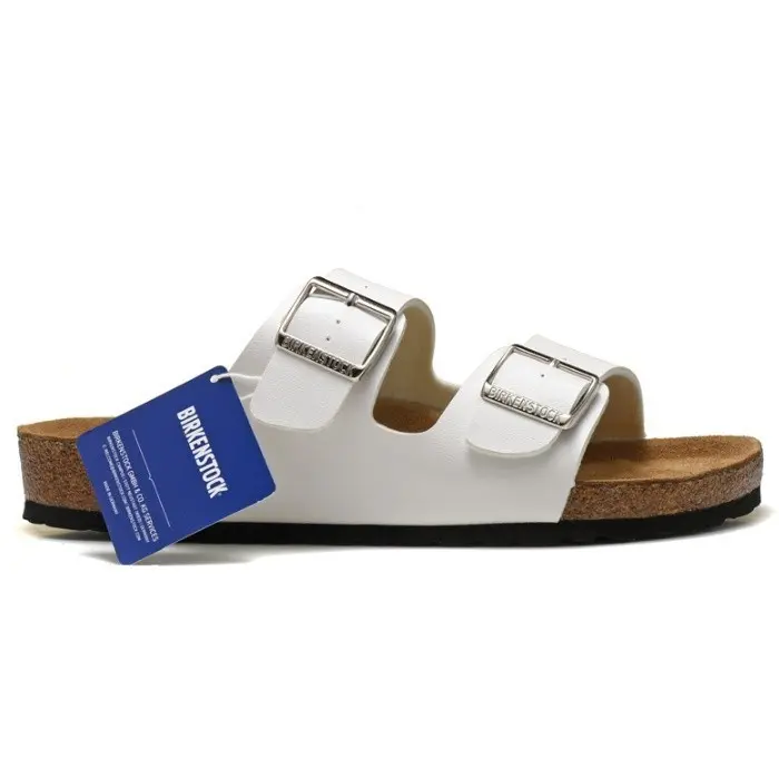 Dép Arizona Birkenstocks, Hàng mới về, Dép đi trong nhà 6