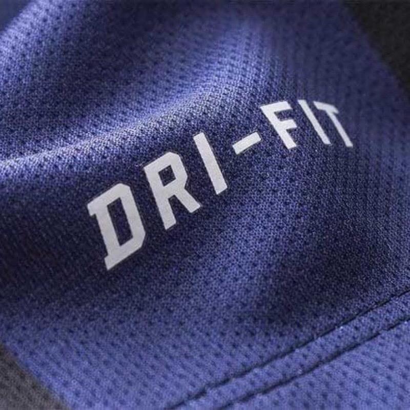 Jersey Home Psm Makasar Terbaru Bri Liga 1 2023 Full Printing Gratis Pasang Nama & No Punggung Olahraga 2