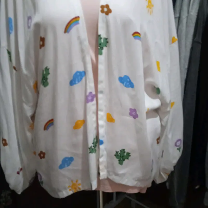 outer kiyowo bunga 1