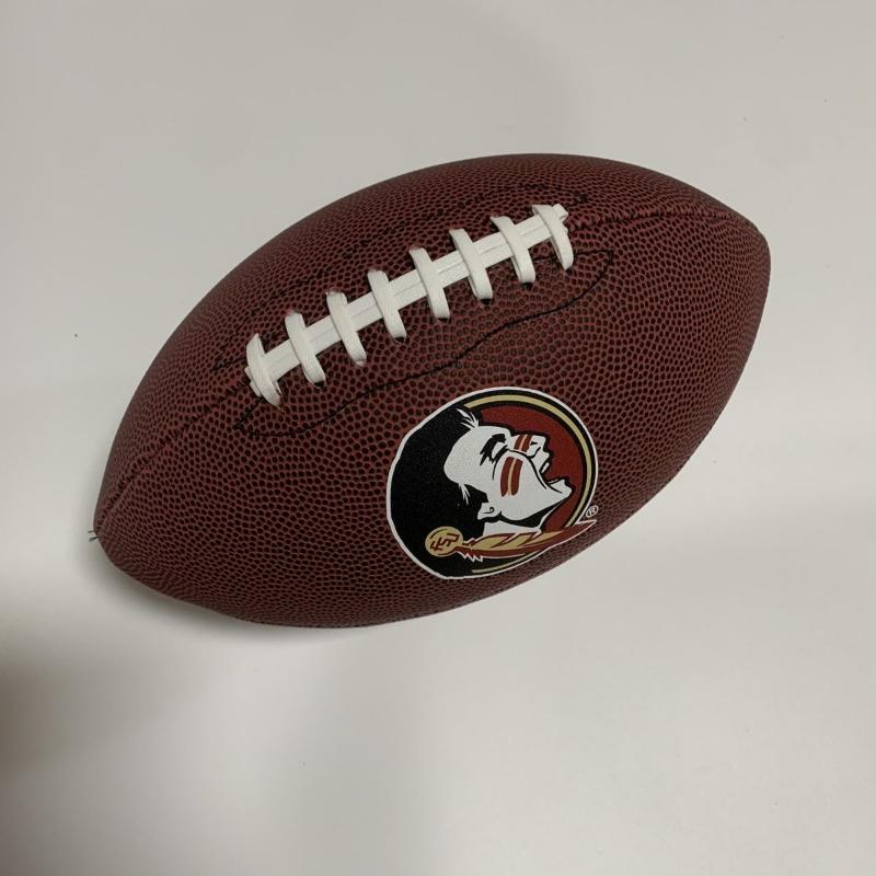 Product Introduction of American Football Adult Standard Game Training No. 3/6/9 Children And Teenagers Waist Flag Practice Exercise 19