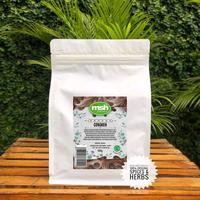 Gambar Cengkeh Pack Original Premium 500gram - - dari MSH REMPAH Kota Administrasi Jakarta Selatan 1 Tokopedia