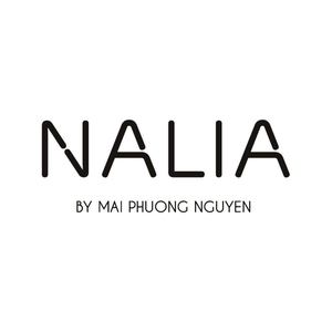 NALIA STUDIO