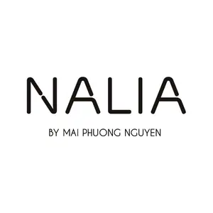 NALIA STUDIO