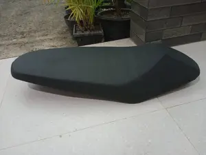 Jok X-ride 115 125 Roadrace - Jok Yamaha X ride 125 115 Roadrace - Jok motor Xride Roadrace