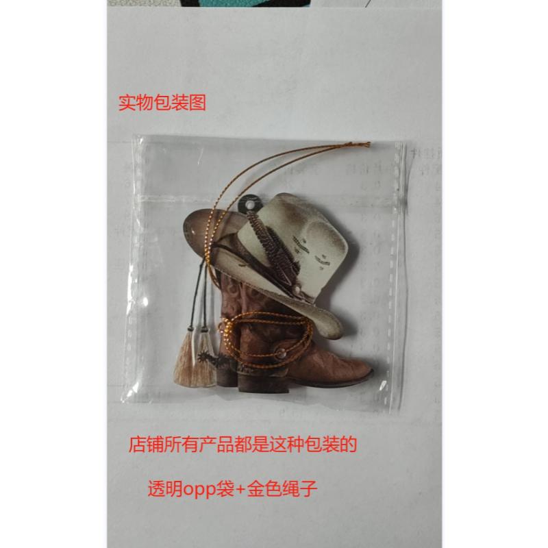 Product Introduction of New Cross-border Cute Cat Acrylic Material Flat Car Hanging Backpack Accessories Home Decoration 9